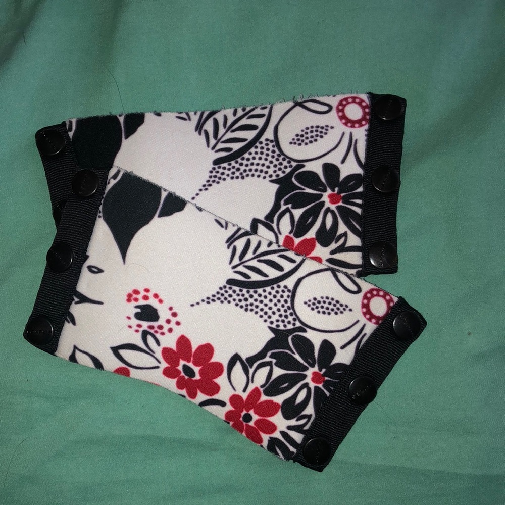 Lexees Tops for Lexees Sandals